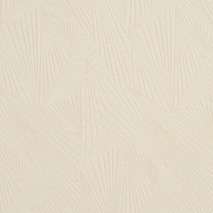 CB700-249 by Charlotte Designer Fabric Black & White 64% Rayon, 36% Polyester Asia Exceeds 50,000 Wyzenbeek Rubs (Heavy Duty) </p><p>Repeat: Horizontal: 7" x Vertical: 11" 54 Inches - Swanky Fabrics -