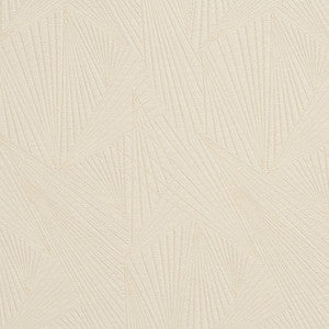 CB700-249 by Charlotte Designer Fabric