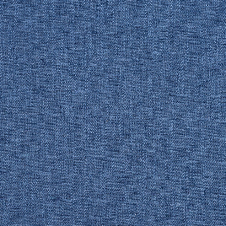 Cb700-24 by Charlotte Designer Fabric Grey 100% Woven Polyester Asia Exceeds 110,000 Wyzenbeek Rubs (Heavy Duty) </p><p>Repeat: No Repeat 54 Inches - Swanky Fabrics -