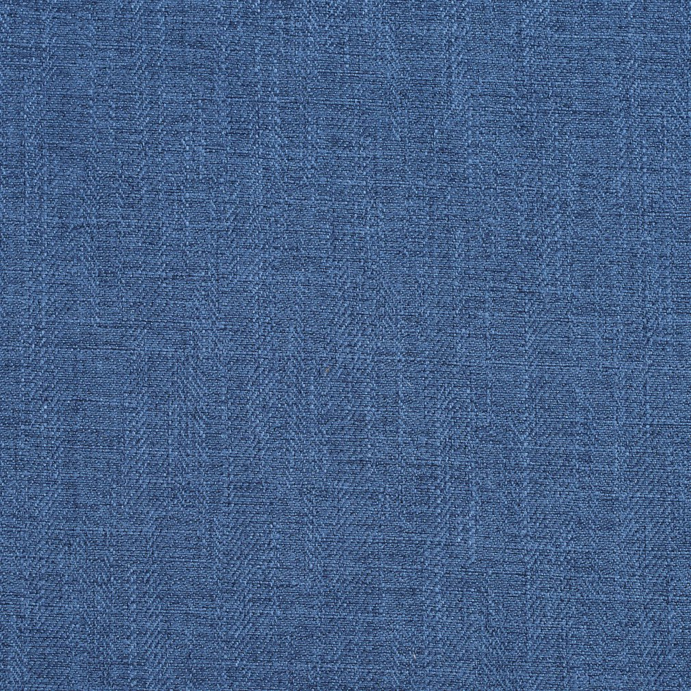 CB700-24 by Charlotte Designer Fabric Grey 100% Woven Polyester Asia Exceeds 110,000 Wyzenbeek Rubs (Heavy Duty) No Repeat 54 Inches - Swanky Fabrics -