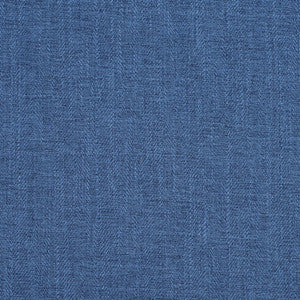 Cb700-24 by Charlotte Designer Fabric