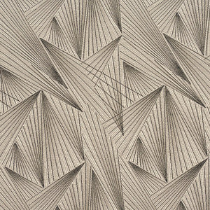 CB700-250 by Charlotte Designer Fabric