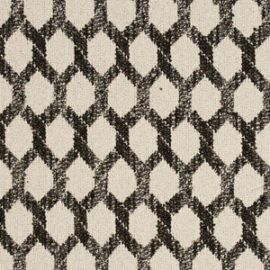 CB700-251 by Charlotte Designer Fabric
