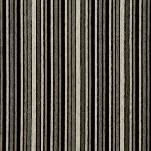 CB700-252 by Charlotte Designer Fabric