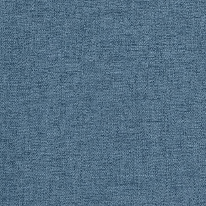 CB700-25 by Charlotte Designer Fabric Blue 100% Woven Polyester Asia Exceeds 110,000 Wyzenbeek Rubs (Heavy Duty) No Repeat 54 Inches - Swanky Fabrics -