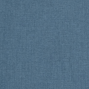 Cb700-25 by Charlotte Designer Fabric