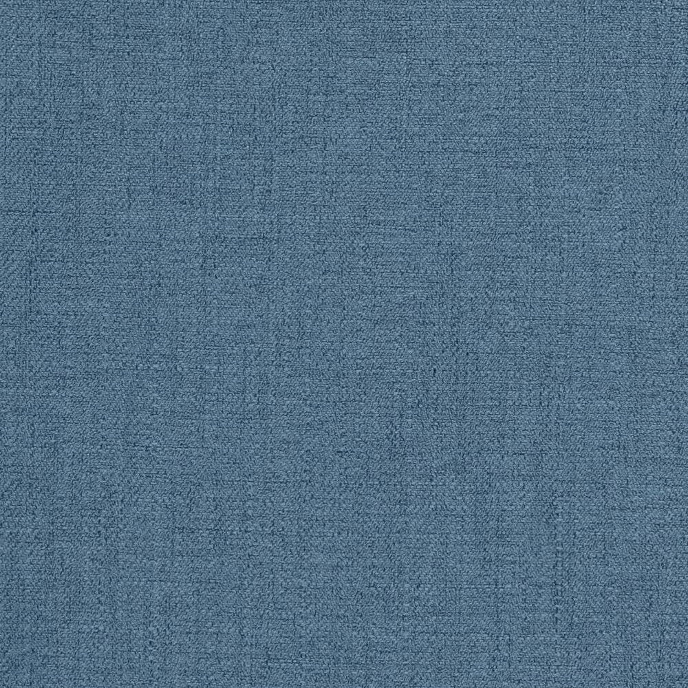 Cb700-25 by Charlotte Designer Fabric Blue 100% Woven Polyester Asia Exceeds 110,000 Wyzenbeek Rubs (Heavy Duty) </p><p>Repeat: No Repeat 54 Inches - Swanky Fabrics -