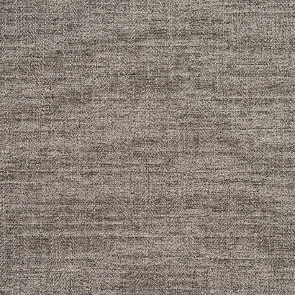 CB700-26 by Charlotte Designer Fabric Grey 100% Woven Polyester Asia Exceeds 110,000 Wyzenbeek Rubs (Heavy Duty) No Repeat 54 Inches - Swanky Fabrics -