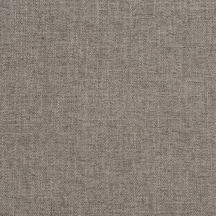 CB700-26 by Charlotte Designer Fabric Grey 100% Woven Polyester Asia Exceeds 110,000 Wyzenbeek Rubs (Heavy Duty) No Repeat 54 Inches - Swanky Fabrics -