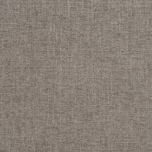 Cb700-26 by Charlotte Designer Fabric