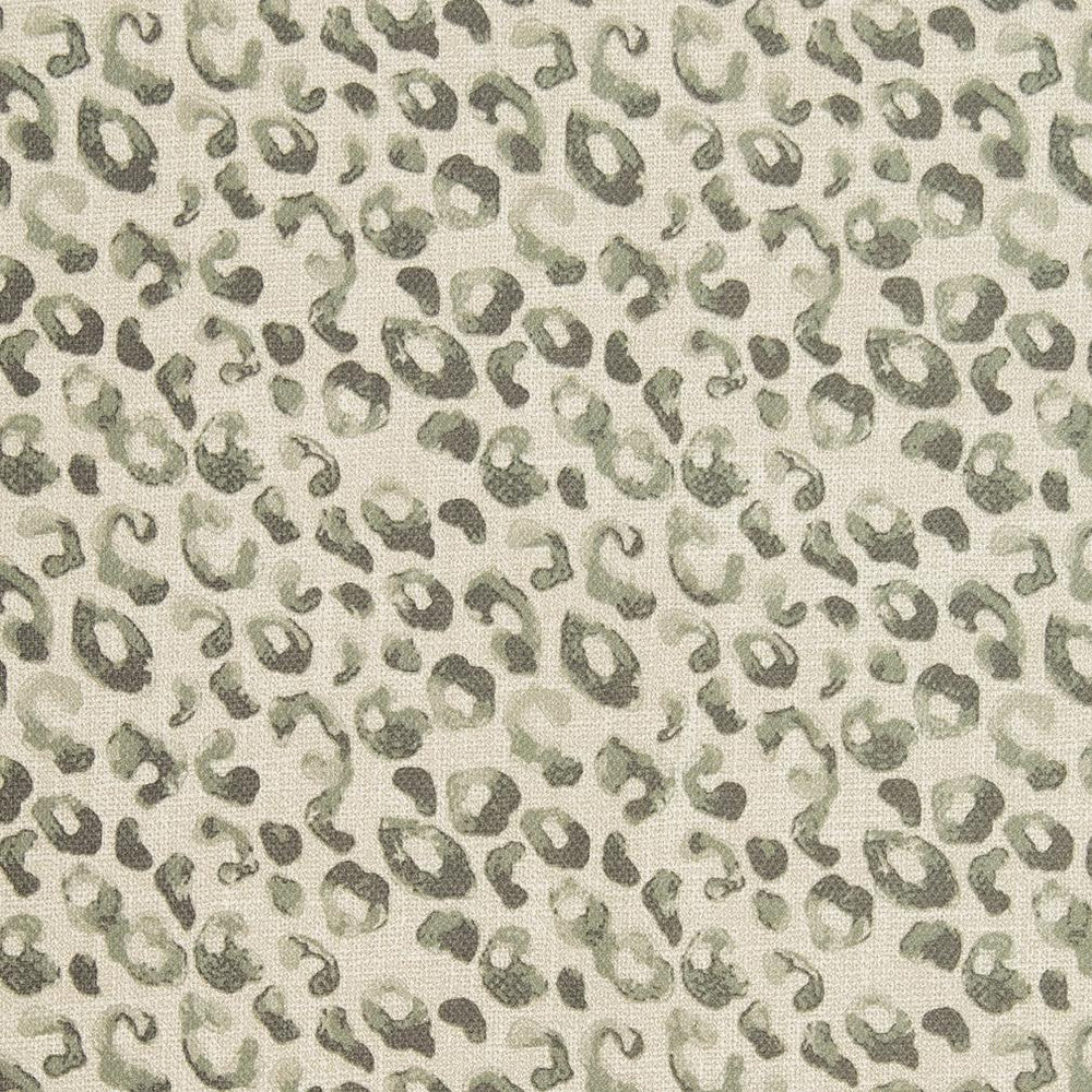 CB700-279 by Charlotte Designer Fabric Shades of Graphite 100% Woven Polyester Asia Exceeds 150,000 Wyzenbeek Rubs (Heavy Duty) Horizontal 6.75" x Vertical 6.75" 54 Inches - Swanky Fabrics -