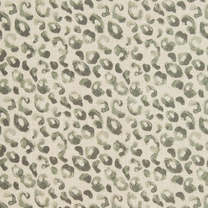 CB700-279 by Charlotte Designer Fabric