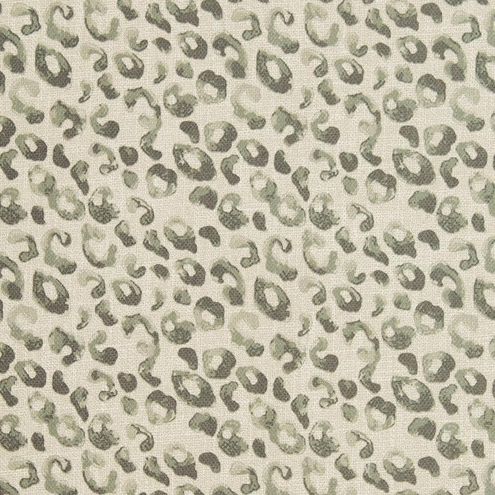 CB700-279 by Charlotte Designer Fabric Shades of Graphite 100% Woven Polyester Asia Exceeds 150,000 Wyzenbeek Rubs (Heavy Duty) </p><p>Repeat: Horizontal: 6.75" x Vertical: 6.75" 54 Inches - Swanky Fabrics -