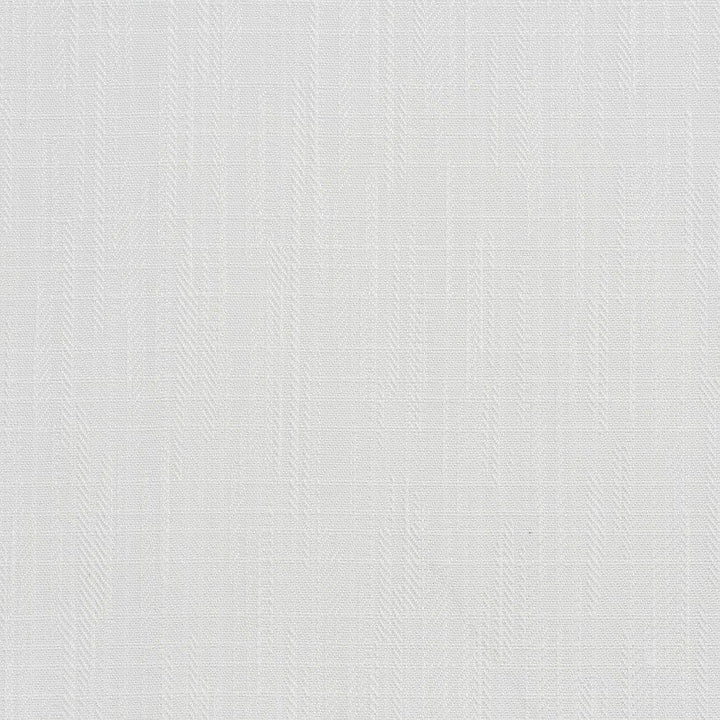Cb700-27 by Charlotte Designer Fabric White 100% Woven Polyester Asia Exceeds 110,000 Wyzenbeek Rubs (Heavy Duty) </p><p>Repeat: 54 Inches - Swanky Fabrics -