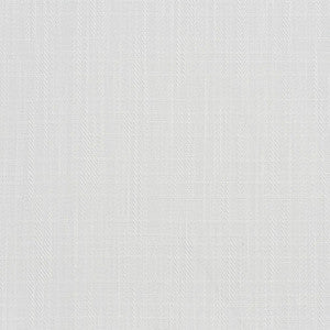 Cb700-27 by Charlotte Designer Fabric