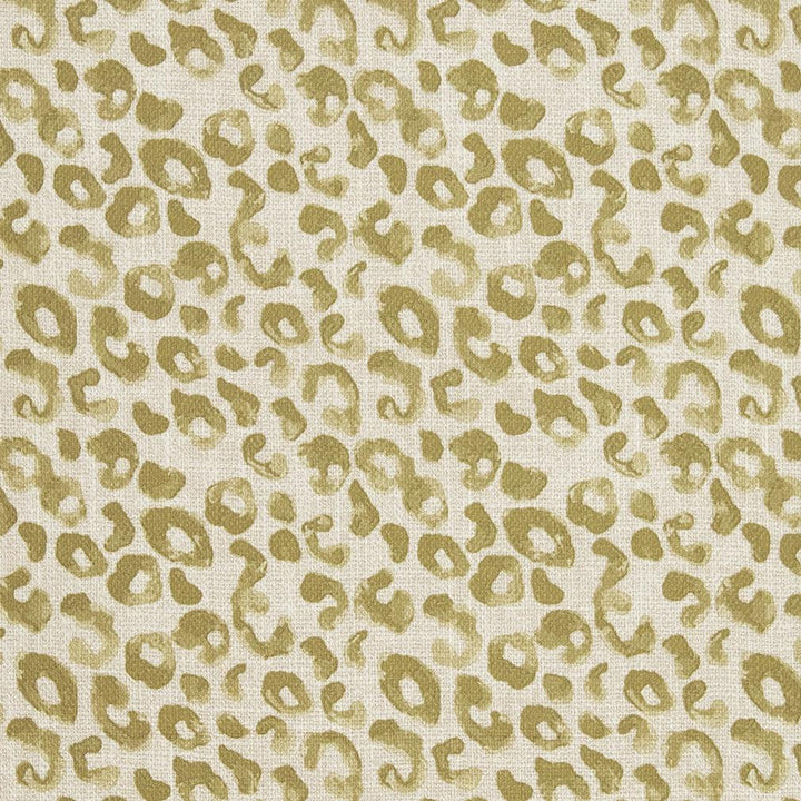 CB700-280 by Charlotte Designer Fabric Shades of Spring 100% Woven Polyester Asia Exceeds 150,000 Wyzenbeek Rubs (Heavy Duty) </p><p>Repeat: Horizontal: 6.75" x Vertical: 6.75" 54 Inches - Swanky Fabrics -