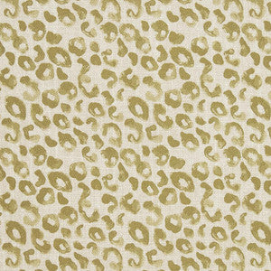 CB700-280 by Charlotte Designer Fabric