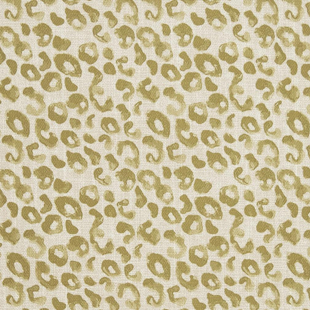 CB700-280 by Charlotte Designer Fabric Shades of Spring 100% Woven Polyester Asia Exceeds 150,000 Wyzenbeek Rubs (Heavy Duty) </p><p>Repeat: Horizontal: 6.75" x Vertical: 6.75" 54 Inches - Swanky Fabrics -