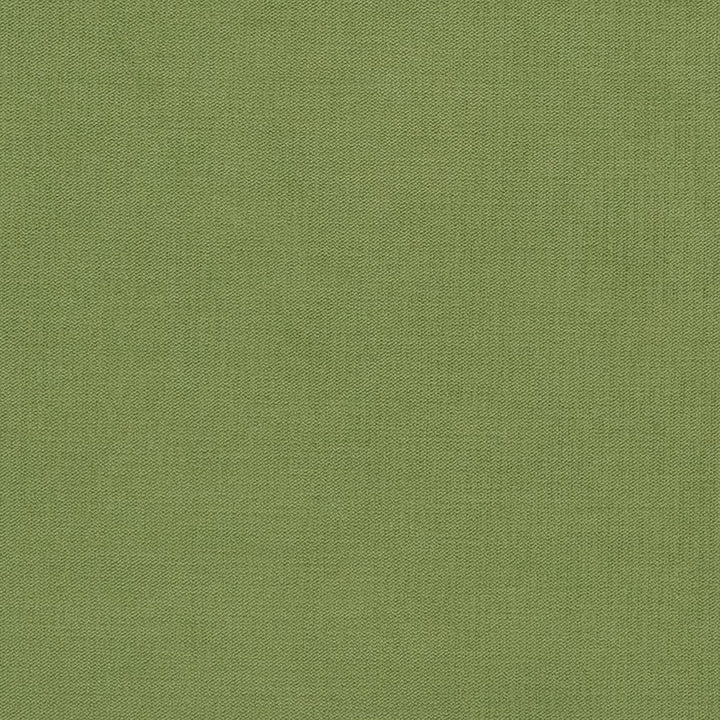 CB700-281 by Charlotte Designer Fabric Shades of Spring 90% Polyester, 10% Nylon Asia Exceeds 200,000 Wyzenbeek Rubs (Heavy Duty) No Repeat 54 Inches - Swanky Fabrics -