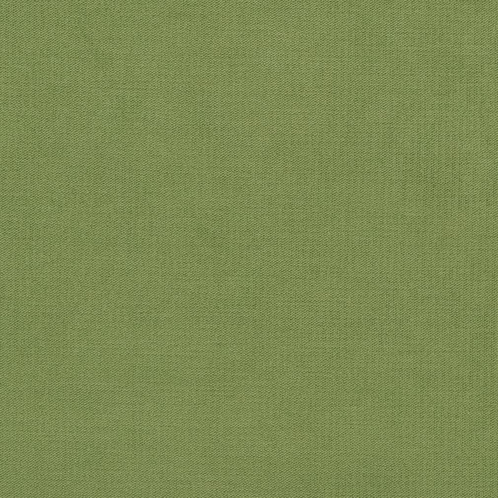 CB700-281 by Charlotte Designer Fabric Shades of Spring 90% Polyester, 10% Nylon Asia Exceeds 200,000 Wyzenbeek Rubs (Heavy Duty) No Repeat 54 Inches - Swanky Fabrics -