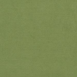 CB700-281 by Charlotte Designer Fabric