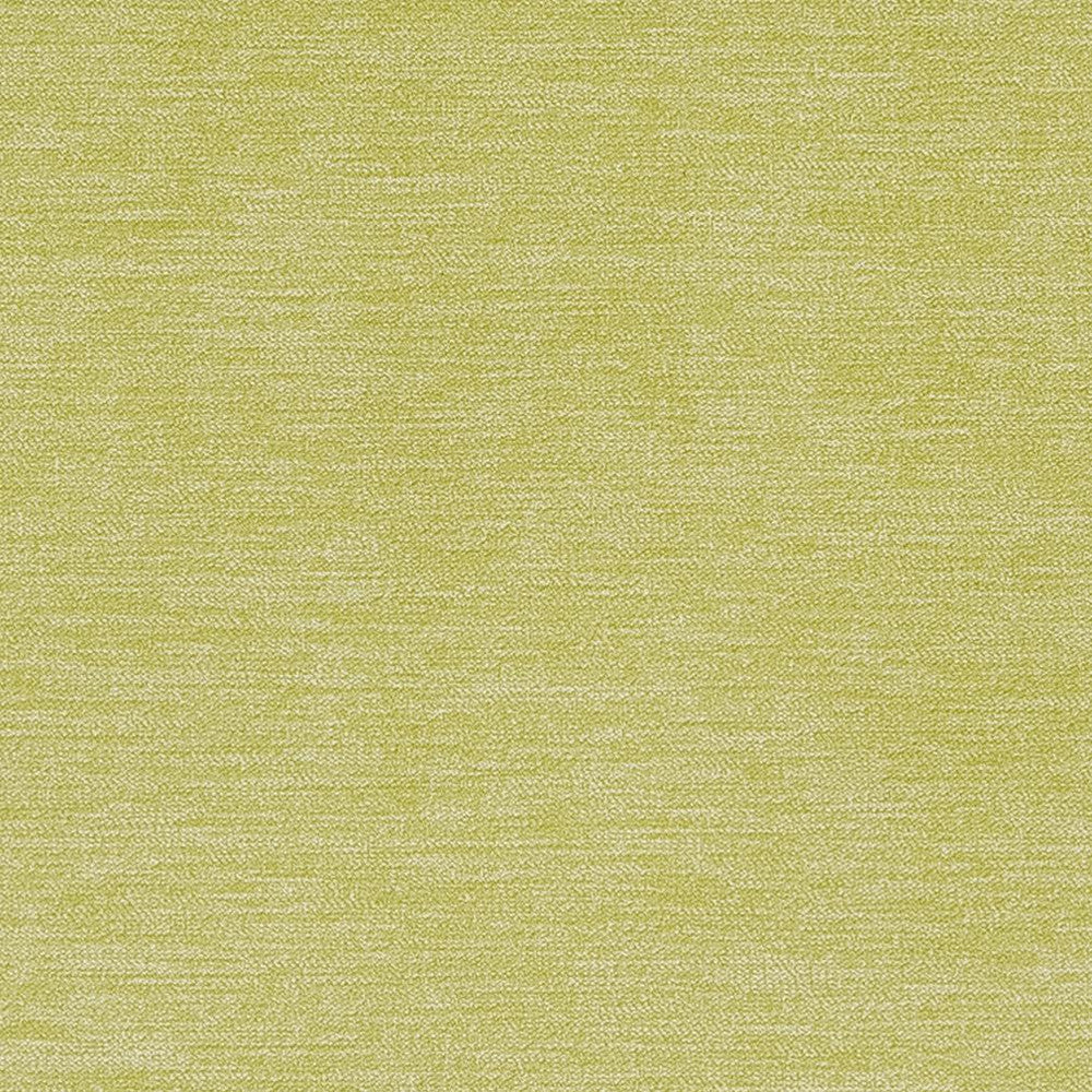 CB700-282 by Charlotte Designer Fabric Shades of Spring 90% Polyester, 10% Nylon Asia Exceeds 200,000 Wyzenbeek Rubs (Heavy Duty) </p><p>Repeat: No Repeat 54 Inches - Swanky Fabrics -
