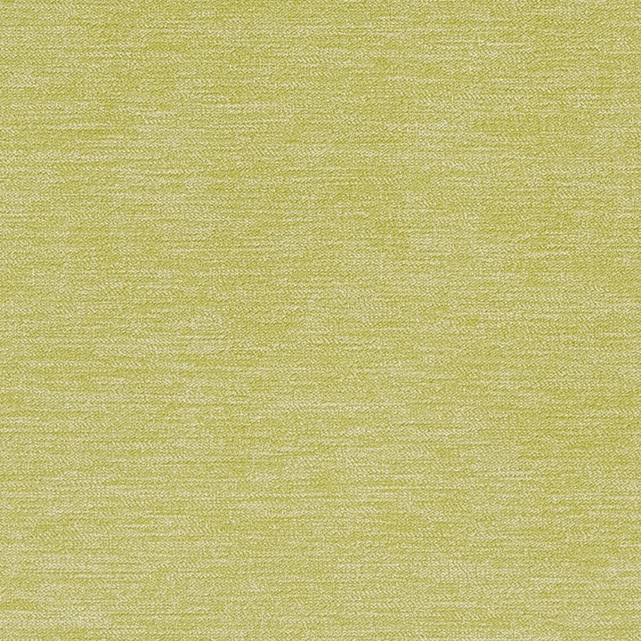 CB700-282 by Charlotte Designer Fabric Shades of Spring 90% Polyester, 10% Nylon Asia Exceeds 200,000 Wyzenbeek Rubs (Heavy Duty) No Repeat 54 Inches - Swanky Fabrics -