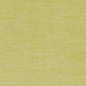 CB700-282 by Charlotte Designer Fabric