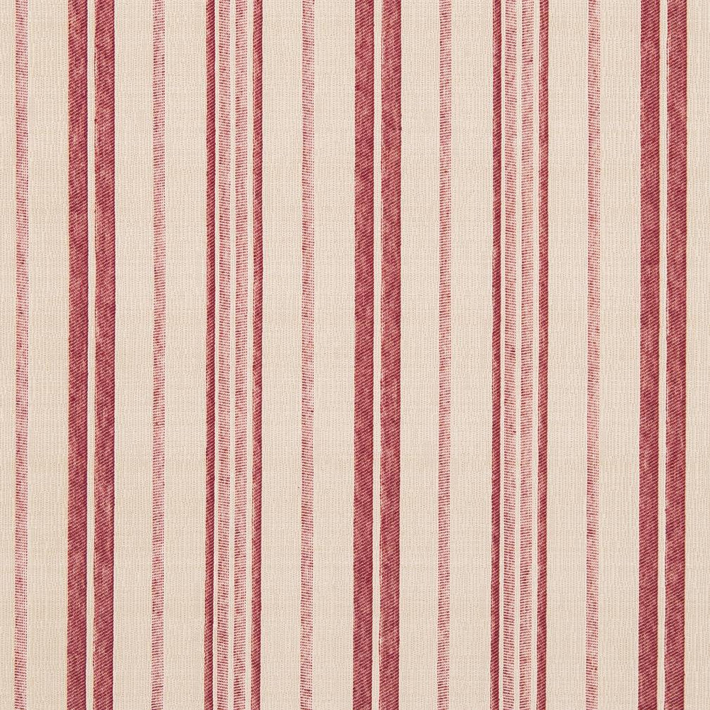 CB700-284 by Charlotte Designer Fabric Shades of Burgundy 45% Polyester, 30% Cotton, 25% Acrylic Spain Exceeds 80,000 Wyzenbeek Rubs (Heavy Duty) </p><p>Repeat: Horizontal: 6" 54 Inches - Swanky Fabrics -