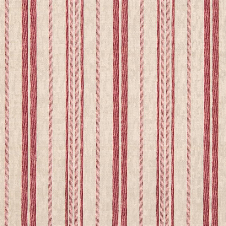 CB700-284 by Charlotte Designer Fabric Shades of Burgundy 45% Polyester, 30% Cotton, 25% Acrylic Spain Exceeds 80,000 Wyzenbeek Rubs (Heavy Duty) Horizontal: 6" 54 Inches - Swanky Fabrics -