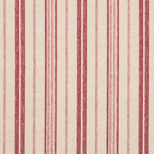CB700-284 by Charlotte Designer Fabric