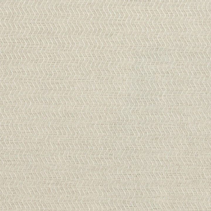 CB700-28 by Charlotte Designer Fabric Natural 100% Woven Polyester Asia Exceeds 120,000 Wyzenbeek Rubs (Heavy Duty) No Repeat 54 Inches - Swanky Fabrics -