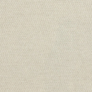 Cb700-28 by Charlotte Designer Fabric