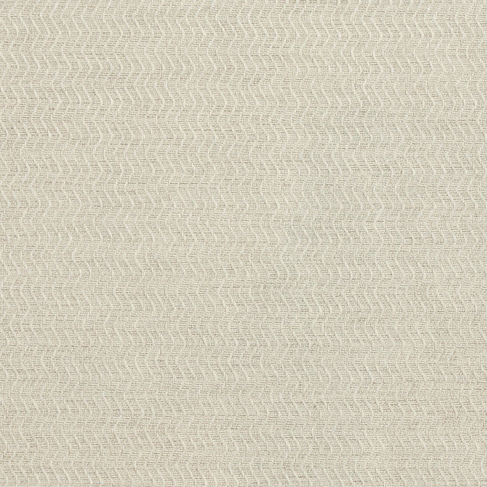Cb700-28 by Charlotte Designer Fabric Natural 100% Woven Polyester Asia Exceeds 120,000 Wyzenbeek Rubs (Heavy Duty) </p><p>Repeat: No Repeat 54 Inches - Swanky Fabrics -