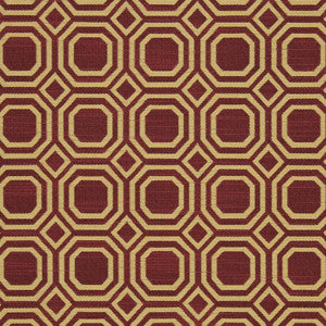 CB700-291 by Charlotte Designer Fabric