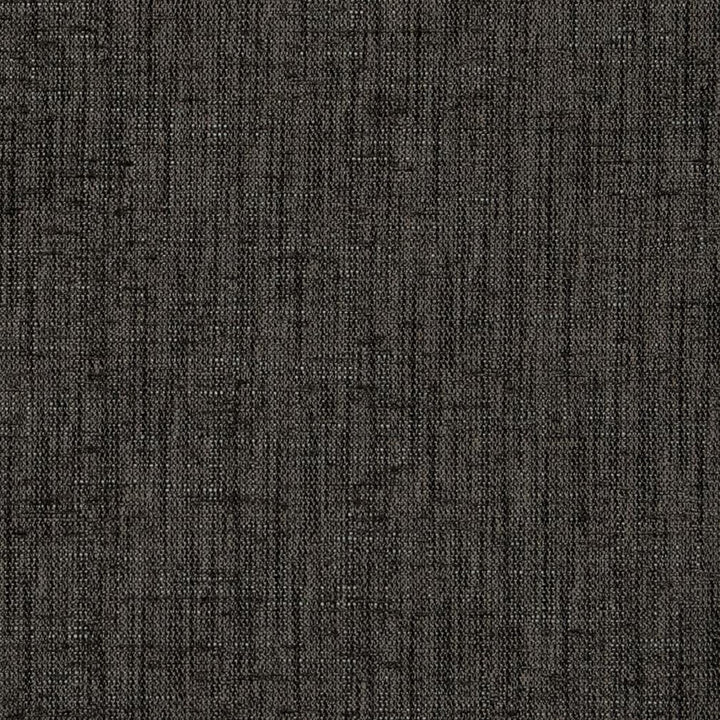 CB700-293 by Charlotte Designer Fabric Shades of Graphite 100% Woven Polyester Asia Exceeds 90,000 Wyzenbeek Rubs (Heavy Duty) </p><p>Repeat: No Repeat 54 Inches - Swanky Fabrics -