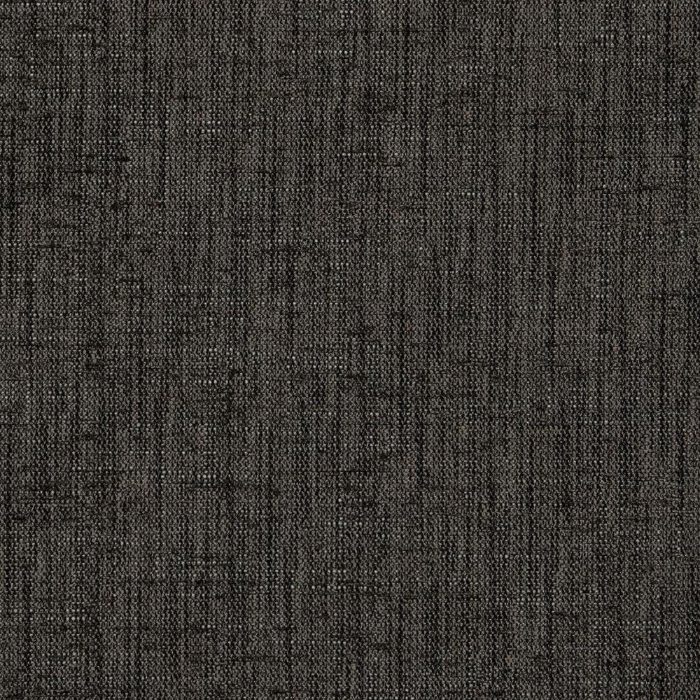 CB700-293 by Charlotte Designer Fabric Shades of Graphite 100% Woven Polyester Asia Exceeds 90,000 Wyzenbeek Rubs (Heavy Duty) No Repeat 54 Inches - Swanky Fabrics -