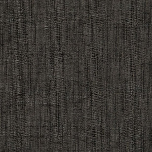 CB700-293 by Charlotte Designer Fabric
