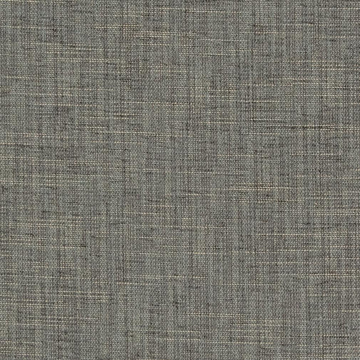 CB700-294 by Charlotte Designer Fabric Shades of Graphite 100% Woven Polyester Asia Exceeds 90,000 Wyzenbeek Rubs (Heavy Duty) No Repeat 54 Inches - Swanky Fabrics -