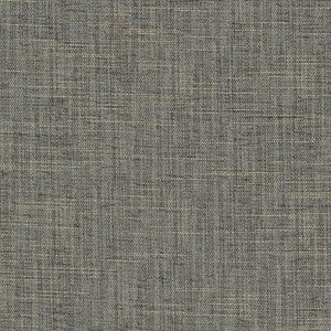 CB700-294 by Charlotte Designer Fabric