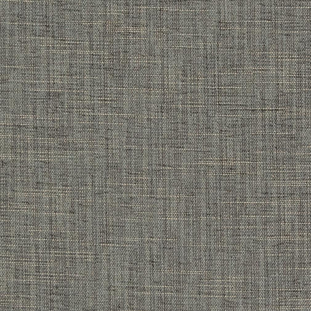 CB700-294 by Charlotte Designer Fabric Shades of Graphite 100% Woven Polyester Asia Exceeds 90,000 Wyzenbeek Rubs (Heavy Duty) </p><p>Repeat: No Repeat 54 Inches - Swanky Fabrics -