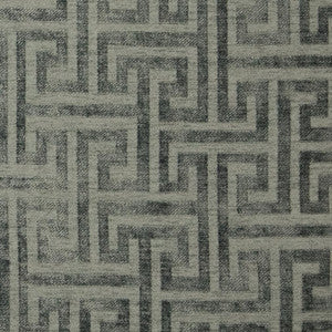 CB700-295 by Charlotte Designer Fabric