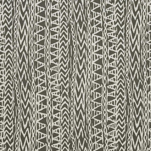 CB700-296 by Charlotte Designer Fabric