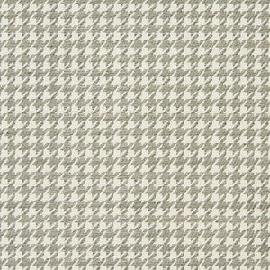 Cb700-29 by Charlotte Designer Fabric