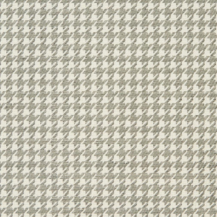 Cb700-29 by Charlotte Designer Fabric Grey 75% Rayon, 25% Polyester Asia Exceeds 100,000 Wyzenbeek Rubs (Heavy Duty) </p><p>Repeat: Horizontal: .5" x Vertical: .5" 54 Inches - Swanky Fabrics -