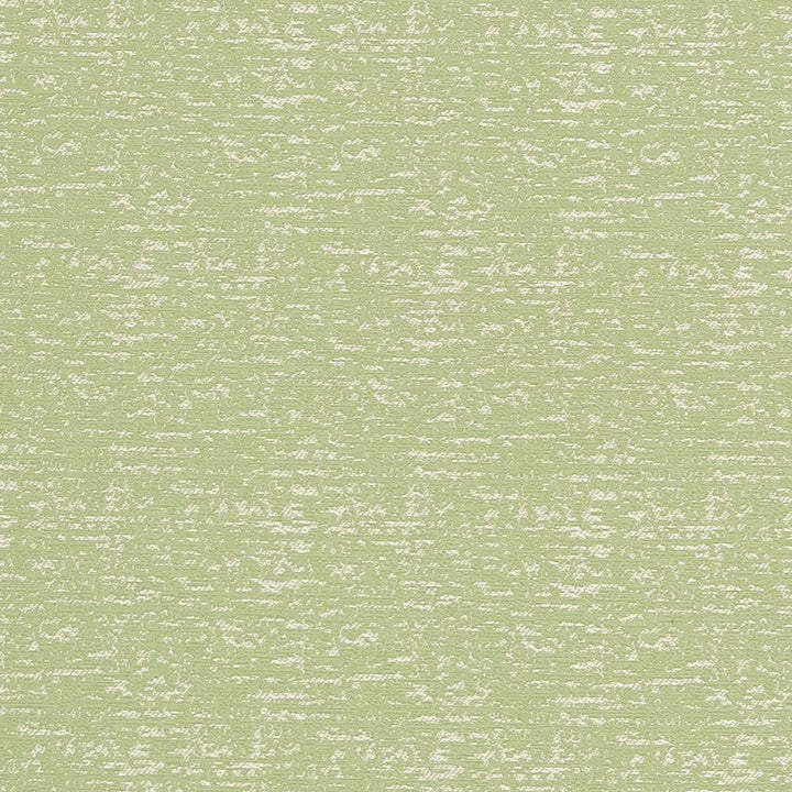 CB700-300 by Charlotte Designer Fabric Shades of Spring 100% Woven Polyester Asia Exceeds 120,000 Wyzenbeek Rubs (Heavy Duty) </p><p>Repeat: No Repeat 54 Inches - Swanky Fabrics -