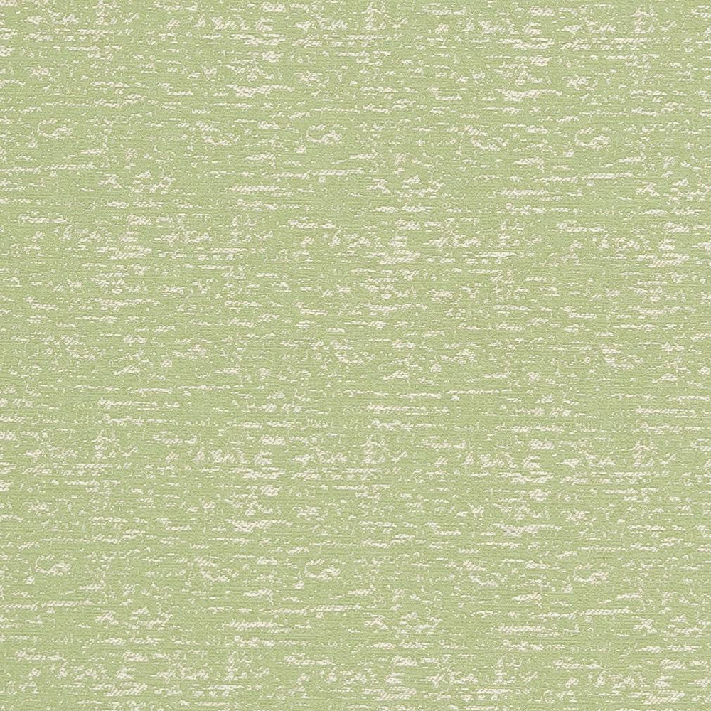 CB700-300 by Charlotte Designer Fabric Shades of Spring 100% Woven Polyester Asia Exceeds 120,000 Wyzenbeek Rubs (Heavy Duty) No Repeat 54 Inches - Swanky Fabrics -