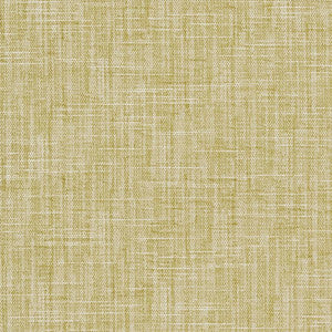 CB700-302 by Charlotte Designer Fabric
