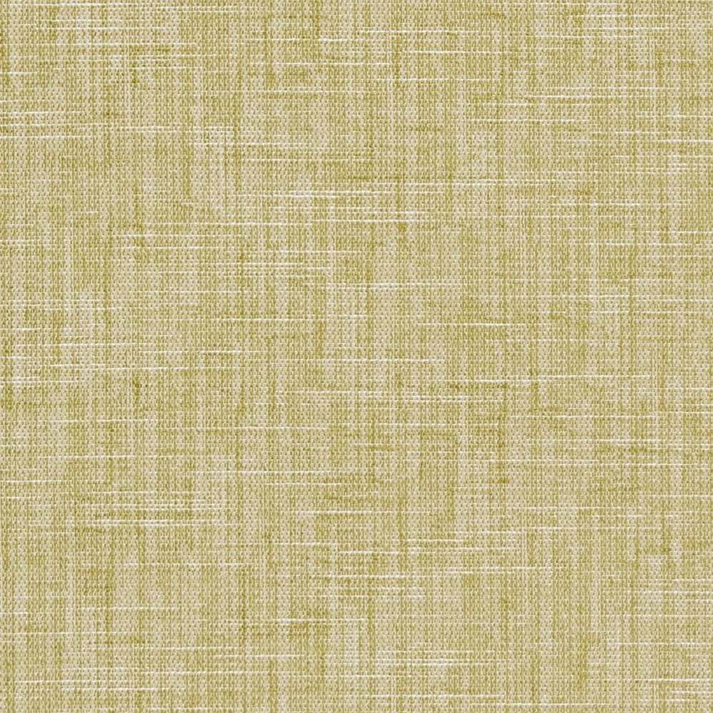 CB700-302 by Charlotte Designer Fabric Shades of Spring 100% Woven Polyester Asia Exceeds 100,000 Wyzenbeek Rubs (Heavy Duty) </p><p>Repeat: 54 Inches - Swanky Fabrics -