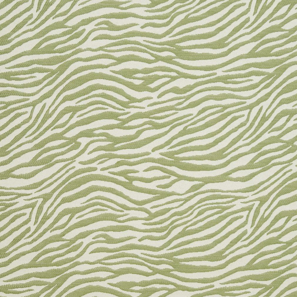 CB700-305 by Charlotte Designer Fabric Shades of Spring 75% Rayon, 25% Polyester Asia Exceeds 70,000 Wyzenbeek Rubs (Heavy Duty) </p><p>Repeat: Horizontal: 14" x Vertical: 14" 54 Inches - Swanky Fabrics -